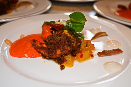 London, Restaurants, Best Catering Service In Uxbridge