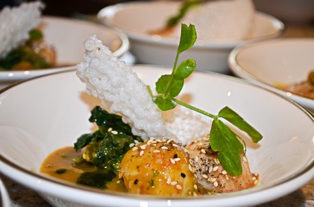 London, Restaurants, Best Catering Service In Uxbridge