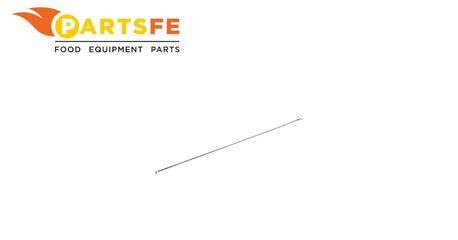 New York, Appliances, USD 56,  Hatco 02.08.108.00 Warmer Element 42" 950W 208V