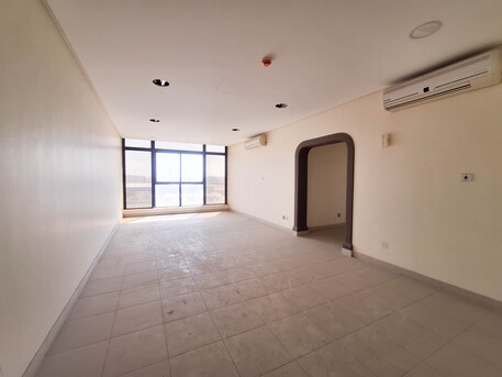 Umm Al Hassam, Apartments/Houses, BHD 250/month,  3 BR,  For Rent An Apartment In Umm Al Hassam Area With AC.
