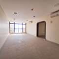 BHD 250/month,  3 BR,  For Rent An Apartment In Umm Al Hassam Area With AC.
