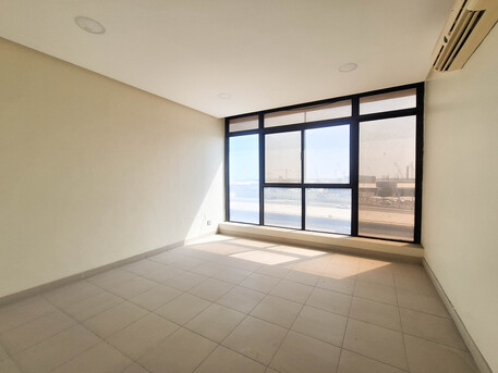 Umm Al Hassam, Apartments/Houses, BHD 250/month,  3 BR,  For Rent An Apartment In Umm Al Hassam Area With AC.