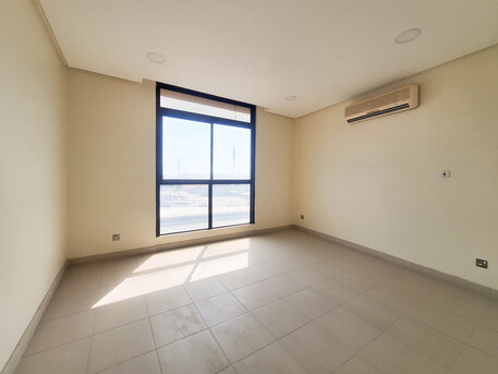 Umm Al Hassam, Apartments/Houses, BHD 250/month,  3 BR,  For Rent An Apartment In Umm Al Hassam Area With AC.