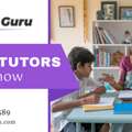 Home Tutors In Lucknow