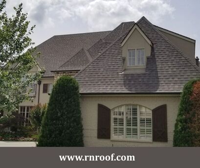 New York, Construction, Trusted Roofing Company In Tulsa, OK | Right Now Roofing & Solar