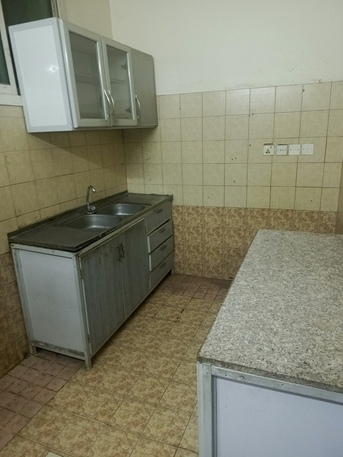 Al Iskan, Bedspace Available, SAR 550/month,  20 Sq. Meter,  Bedspaces Available For Bangladeshi