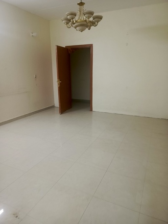 Al Iskan, Bedspace Available, SAR 550/month,  20 Sq. Meter,  Bedspaces Available For Bangladeshi