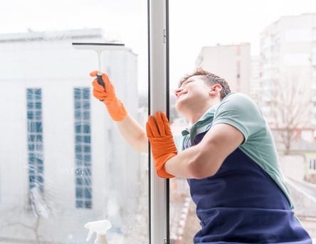 San Francisco, Construction, Reliable Commercial Window Replacement Services
