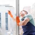 Reliable Commercial Window Replacement Services
