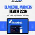 BlackBull Markets Review 2026: Is It Safe, Regulated & Reliable?