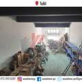 BHD 1200,  375 Sq. Meter,  Workshop, Tubli - BD 1200 Excl WSTU048