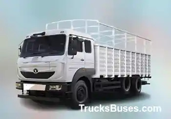 Gurgaon, Vehicles, Cars & Trucks , Tata Truck,  2022,  00000 KM,   Models For Reliable Commercial Transport | TrucksBuses