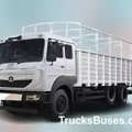 Tata Truck,  2022,  00000 KM,   Models For Reliable Commercial Transport | TrucksBuses