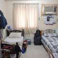 BHD 37/month,  1 Bed Space Available Near Nesto Supermarket, East Riffa