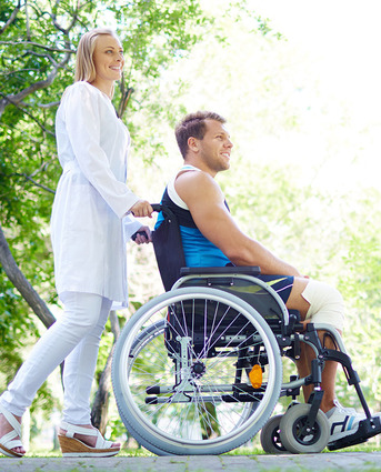 Sydney, Business, NDIS Domestic Assistance Bankstown &ndash; Reliable Home Cleaning Support