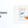 Reach ERP Users With Verified SAP ERP Users Email List