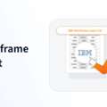 Engage Mainframe Users With IBM Mainframe Users List