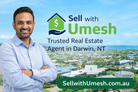 Sydney, Real Estate For Sale, 6 BR,  Sell Your House Fast In Darwin &ndash; Trusted Local Real Estate Agent