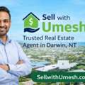 6 BR,  Sell Your House Fast In Darwin &ndash; Trusted Local Real Estate Agent