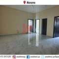BHD 250/month,  2 BR,  120 Sq. Meter,  Semi-furnished 2 Bedroom Apartment, Manama - BD 250 Excl WSMA049