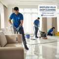 Sofa Deep Shampooing In Sharjah 0508047616 Mattress Stain Removing Nearme