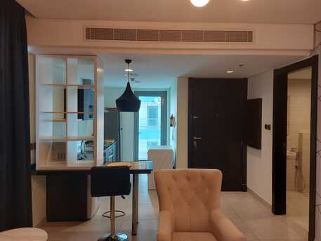 Hoora, Apartments/Houses, BHD 350/month,  Furnished,  1 BR,  64 Sq. Meter,  ERA VIEW | 1 BHK FULLY FURNISHED APARTMENT