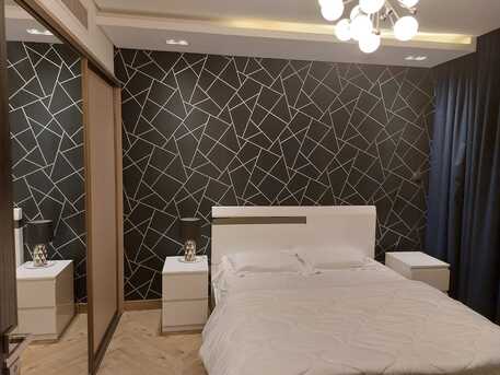 Hoora, Apartments/Houses, BHD 350/month,  Furnished,  1 BR,  64 Sq. Meter,  ERA VIEW | 1 BHK FULLY FURNISHED APARTMENT