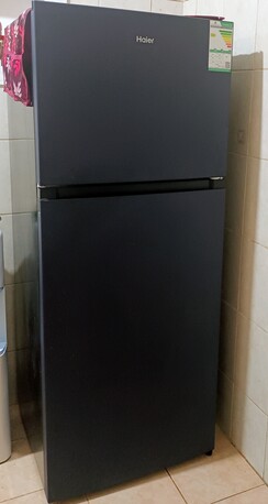 Jeddah, Household Items, SAR 4000,  Fridge, Cooking Gas Oven And Sofa