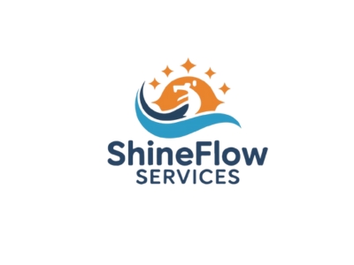 Melbourne, Cleaning, Melbourne&rsquo;s Go-To Residential Cleaning Service &ndash; ShineFlow Services