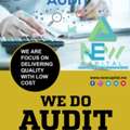 We Do AUDIT In Bahrain