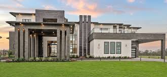 Houston, Interior Design, Commercial Interior Design And Build Services Houston