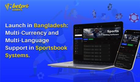 Mumbai, Guest Posting, Launch Your Own Localized Gaming App In Bangladesh 🚀