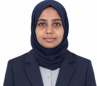 Manama, Job Seekers, Auditor