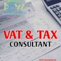 Vat & TAX Consulting