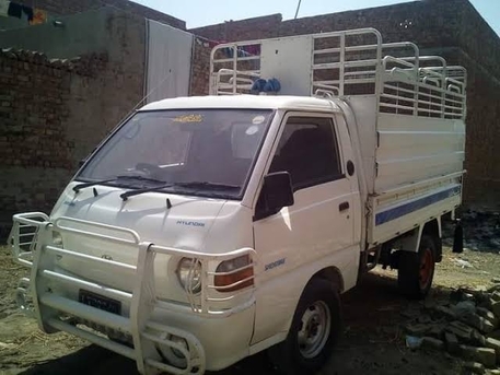 Dammam, Labor/Moving, Professional Labor & Movers Services | House & Villa Relocation & Shifting