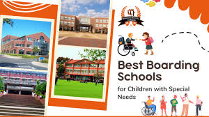 Bhopal, Education, Best Boarding School In Gujarat | Explore Verified Schools