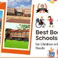 Best Boarding School In Gujarat | Explore Verified Schools