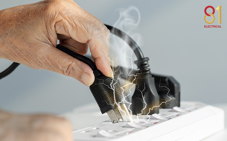 Al Shati, Household, ✅✅✅ POWER TRIP, NO ELECTRICITY & ELECTRICAL REPAIR &ndash; JEDDAH ✅✅✅