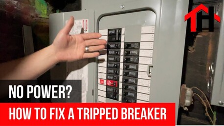 Al Shati, Household, ✅✅✅ POWER TRIP, NO ELECTRICITY & ELECTRICAL REPAIR &ndash; JEDDAH ✅✅✅