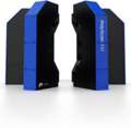 3D Scanner For Mechanical Parts & Aerospace Inspection | Polyrix