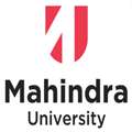 Mahindra University | Best University In Hyderabad