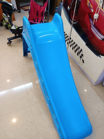 Al Zahra, Toys & Games, SAR 250,  Kids Drifting Scooter