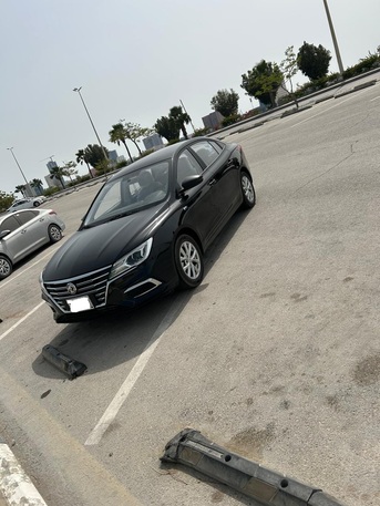 Dammam, Pick Up & Drop Off, OFFERING PICK & DROP IN DAMMAM