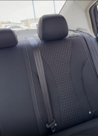 Dammam, Pick Up & Drop Off, OFFERING PICK & DROP IN DAMMAM