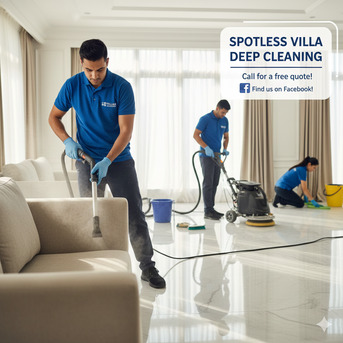 Sharjah, Cleaning, Sofa Deep Shampooing In Sharjah 0568141087 Mattress Stain Removing Nearme