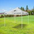 Order Custom Event Tent Printing From PrintMagic