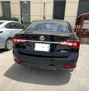 Dammam, Pick Up & Drop Off, Offwering Pick And Drop Service