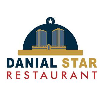 Dubai, Restaurants, Danial Star - Best Buffet Restaurant In Deira