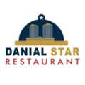 Danial Star - Best Buffet Restaurant In Deira