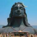 Tamilnadu Tours Travels South India Tour Packages